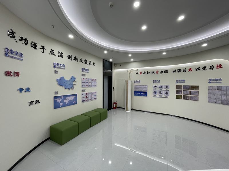 佰富彩前台